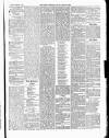 Herts Advertiser Saturday 12 February 1870 Page 5