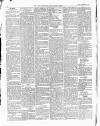 Herts Advertiser Saturday 12 February 1870 Page 6