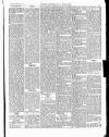 Herts Advertiser Saturday 12 February 1870 Page 7