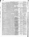 Herts Advertiser Saturday 12 February 1870 Page 8