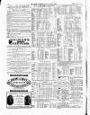 Herts Advertiser Saturday 05 March 1870 Page 2
