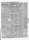 Herts Advertiser Saturday 05 March 1870 Page 3