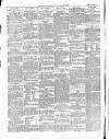 Herts Advertiser Saturday 05 March 1870 Page 4