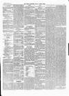 Herts Advertiser Saturday 05 March 1870 Page 5