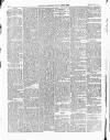 Herts Advertiser Saturday 05 March 1870 Page 6