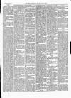 Herts Advertiser Saturday 05 March 1870 Page 7