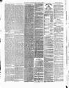 Herts Advertiser Saturday 05 March 1870 Page 8