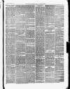 Herts Advertiser Saturday 19 March 1870 Page 3