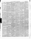 Herts Advertiser Saturday 19 March 1870 Page 6