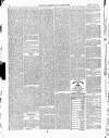Herts Advertiser Saturday 19 March 1870 Page 8