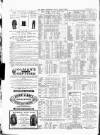 Herts Advertiser Saturday 21 May 1870 Page 2