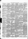 Herts Advertiser Saturday 21 May 1870 Page 4