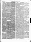 Herts Advertiser Saturday 28 May 1870 Page 3