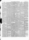 Herts Advertiser Saturday 28 May 1870 Page 6