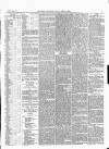 Herts Advertiser Saturday 04 June 1870 Page 5