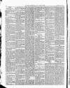 Herts Advertiser Saturday 04 June 1870 Page 6