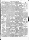 Herts Advertiser Saturday 11 June 1870 Page 5