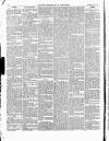 Herts Advertiser Saturday 11 June 1870 Page 6