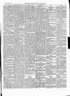 Herts Advertiser Saturday 11 June 1870 Page 7