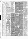 Herts Advertiser Saturday 11 June 1870 Page 8