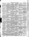 Herts Advertiser Saturday 18 June 1870 Page 4