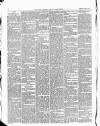 Herts Advertiser Saturday 13 August 1870 Page 6