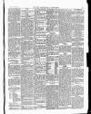 Herts Advertiser Saturday 13 August 1870 Page 7