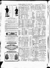 Herts Advertiser Saturday 20 August 1870 Page 2