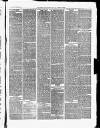 Herts Advertiser Saturday 20 August 1870 Page 3
