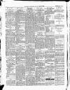 Herts Advertiser Saturday 20 August 1870 Page 4