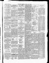 Herts Advertiser Saturday 20 August 1870 Page 5