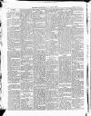 Herts Advertiser Saturday 20 August 1870 Page 6