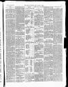 Herts Advertiser Saturday 20 August 1870 Page 7