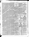 Herts Advertiser Saturday 20 August 1870 Page 8