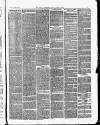 Herts Advertiser Saturday 27 August 1870 Page 3