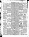 Herts Advertiser Saturday 03 September 1870 Page 8