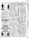 Herts Advertiser Saturday 10 September 1870 Page 2