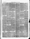 Herts Advertiser Saturday 10 September 1870 Page 3