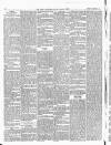 Herts Advertiser Saturday 10 September 1870 Page 6