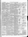 Herts Advertiser Saturday 10 September 1870 Page 7