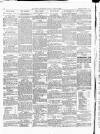 Herts Advertiser Saturday 01 October 1870 Page 4