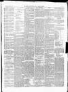 Herts Advertiser Saturday 01 October 1870 Page 5