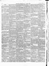 Herts Advertiser Saturday 01 October 1870 Page 6