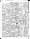 Herts Advertiser Saturday 01 October 1870 Page 8