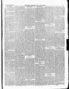 Herts Advertiser Saturday 08 October 1870 Page 3