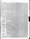 Herts Advertiser Saturday 08 October 1870 Page 5