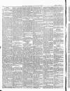 Herts Advertiser Saturday 08 October 1870 Page 6