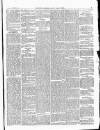 Herts Advertiser Saturday 08 October 1870 Page 7