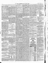 Herts Advertiser Saturday 08 October 1870 Page 8