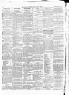 Herts Advertiser Saturday 29 October 1870 Page 4